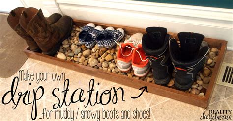 muddy running shoes|muddy shoe storage.